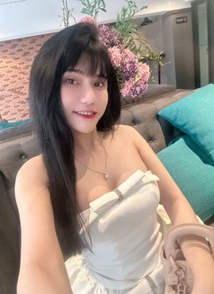 Sofiaa - escort in Bangkok Photo 8 of 17