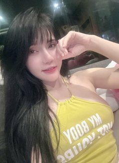 Sofiaa - escort in Bangkok Photo 16 of 17