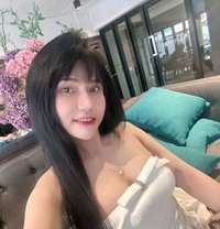 Sofiaa - puta in Bangkok