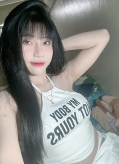 Sofiaa - escort in Bangkok Photo 17 of 17