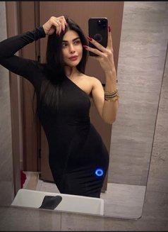 Sofiaaa - puta in Riyadh Photo 2 of 6