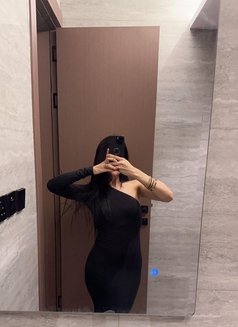 Sofiaaa - puta in Riyadh Photo 4 of 6