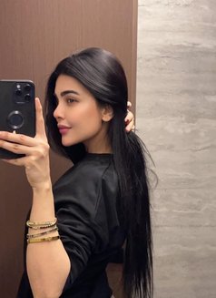 Sofiaaa - puta in Riyadh Photo 6 of 6