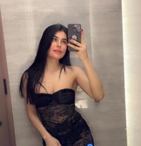 Sofiaaa - puta in Riyadh Photo 7 of 11