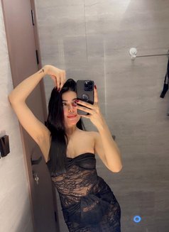 Sofiaaa - escort in Riyadh Photo 9 of 11