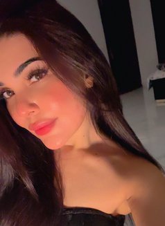 Sofiaaa - escort in Riyadh Photo 11 of 11