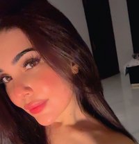 Sofiaaa - puta in Riyadh Photo 11 of 11