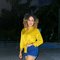 Sofiabellisima - puta in Mauritius