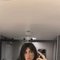 Sofiacrossdress - Acompañantes transexual in Vienna