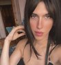Sofiacrossdress - Acompañantes transexual in Baku Photo 9 of 12