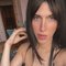 Sofiacrossdress - Acompañantes transexual in Baku