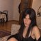 Sofiacrossdress - Transsexual escort in Baku