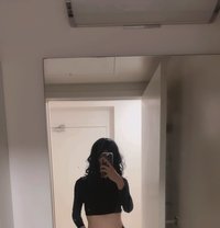 Sofiacrossdress - Acompañantes transexual in Toronto