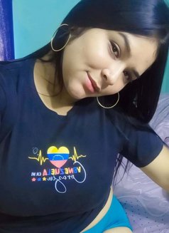 Sofiafayi - puta in Madinah Photo 1 of 1