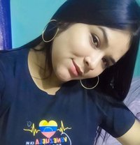 Sofiafayi - escort in Madinah