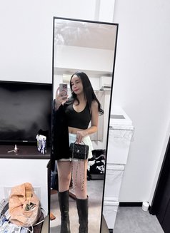 SofiaKylie (INDEPENDENT) - escort in Manila Photo 8 of 10