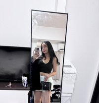 SofiaKylie (INDEPENDENT) - escort in Manila