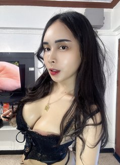 SofiaKylie (INDEPENDENT) - escort in Manila Photo 10 of 10