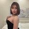 Beena - Transsexual escort in Jeddah Photo 3 of 10