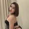 Beena - Transsexual escort in Jeddah Photo 4 of 10