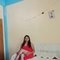 Sofie 999 O255589 Independent Call Girl - escort in New Delhi