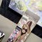 Sofia available - escort in Taichung Photo 2 of 7