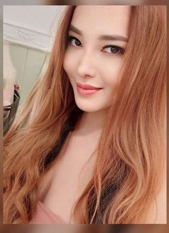 Sofie Available Just Arrived - escort in Taipei Photo 17 of 17