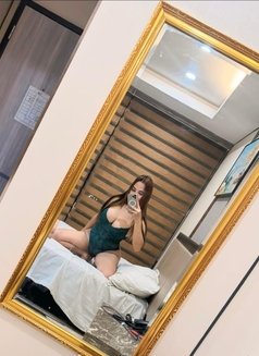 Sofie Available Just Arrived - escort in Taipei Photo 18 of 21