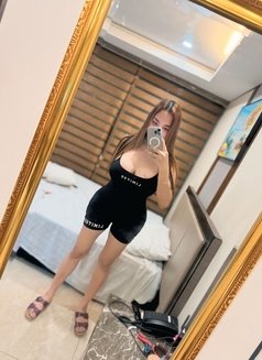 Sofie Available Just Arrived - escort in Taipei Photo 20 of 21