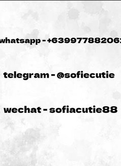 Kath Available Meet And content camshow - escort in Manila Photo 20 of 20