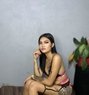️Sofie Baby Gurl - Acompañantes transexual in Pasig Photo 3 of 12