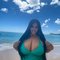 Sofie Bbw Pornstar - escort in San Juan, Puerto Rico Photo 3 of 10
