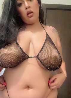 Sofie Bbw Pornstar - escort in Tokyo Photo 9 of 10