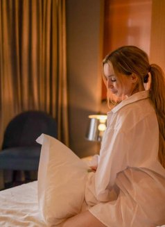 Sofie - escort in Bali Photo 5 of 5