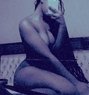 Sofie - escort in Kampala Photo 4 of 4