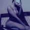 Sofie - escort in Kampala