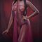 Sofie - escort in Kampala