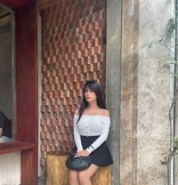 Sofie ( Just Arrived ) - escort in Taipei