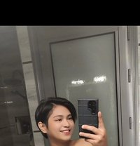 Sofie - Acompañantes masculino in Dammam