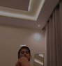 Sofie - Male escort in Dammam Photo 10 of 12