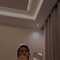 Sofie - Acompañantes masculino in Dammam
