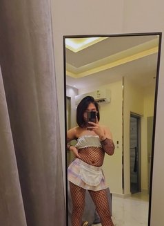 Sofie - Male escort in Riyadh Photo 14 of 14