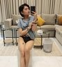 Sofie - Male escort in Riyadh Photo 19 of 24