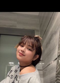 Sofie - Male escort in Riyadh Photo 2 of 16