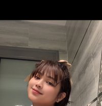 Sofie - Male escort in Riyadh