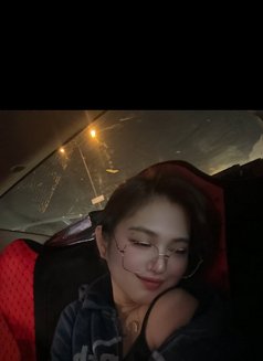 Sofie - Male escort in Riyadh Photo 3 of 16