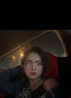 Sofie - Male escort in Riyadh Photo 4 of 16