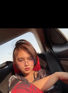 Sofie - Male escort in Riyadh Photo 5 of 16