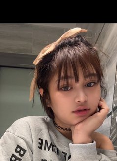 Sofie - Male escort in Riyadh Photo 6 of 16