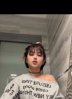 Sofie - Male escort in Riyadh Photo 7 of 16